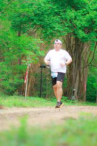 BIB: 
                            <button type="button" onclick="openModal(22089729)" class="btn btn-primary btn-sm float-right btn-popup" data-toggle="modal" data-target=".modal-high-quality">
                        <i class="fas fa-shopping-cart"></i> Add to Cart
                    </button>
                                            <button type="button" onclick="isThisMe(22089729, true)" class="btn btn-success btn-sm float-right btn-popup btn-isme hidden" data-toggle="tooltip" data-placement="bottom" title="นี่คือรูปของคุณใช่ไหม คลิกที่นี่เพื่อเอาเข้าอัลบั้ม">
                        <i class="fas fa-plus"></i> Add to album
                    </button>
                    <button type="button" onclick="isThisMe(22089729, false)" class="btn btn-warning btn-sm float-right btn-popup btn-isnotme hidden">
                        <i class="fas fa-ban"></i> Remove from album
                    </button>